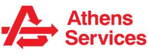 Anthens Services