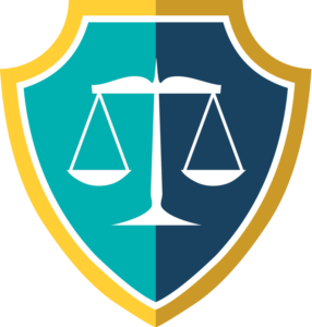 Cooksey & Marenstein,LLP MBMLLC