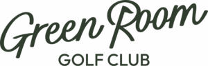 Green Room Indoor Golf