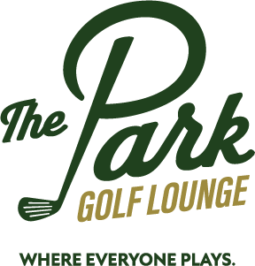 The Park Golf Lounge On Duty