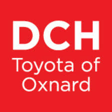 Toyota of Oxnard On Duty