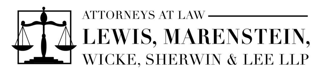 Lewis