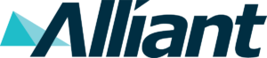 MBMLLC
